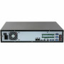 DHI-NVR5864-XI. IP-видеорегистратор 64-канальный. Dahua