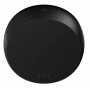 Livi Hub Max KB. Контроллер умного дома (хаб). Livicom