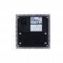 DHI-VTO4103F. Вызывная панель IP-домофона. Dahua