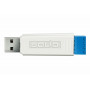 USB-RS485. Преобразователь интерфейсов. Болид