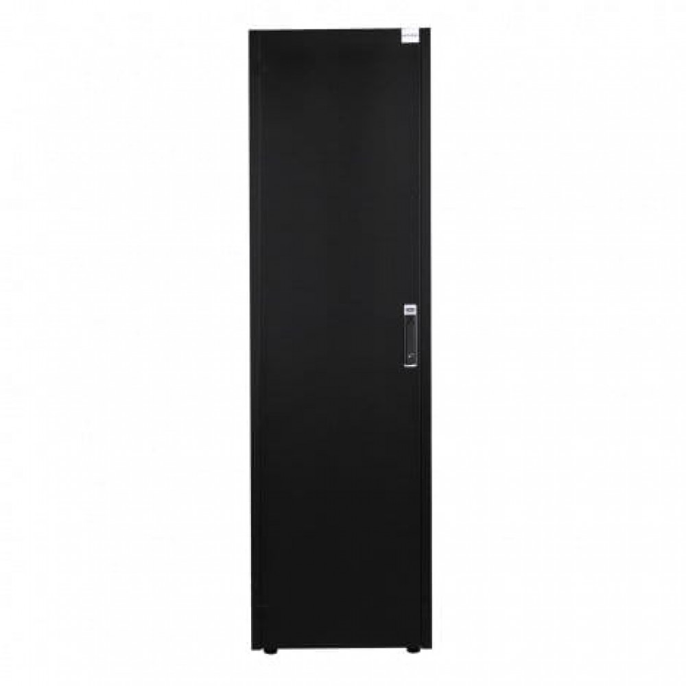 DR-721551. Шкаф телекоммуникационный 19 настенный, дверь металл, 47U. Datarex