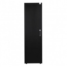 DR-721551. Шкаф телекоммуникационный 19 настенный, дверь металл, 47U. Datarex