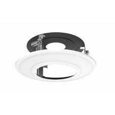 STB-C78. Адаптер потолочного кронштейна. Smartec