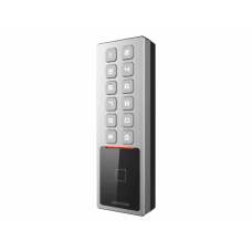 DS-K1T805EX. Терминал доступа. Hikvision