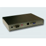 MMS-500V-R. Удлинитель KVM. TNTv
