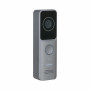 DHI-VTO2311R-WP. Вызывная панель IP-домофона. Dahua