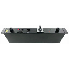 MBS1607-1C19-6C13 (1919945). Байпас. POWERCOM MBS1607-1C19-6C13 (1919945). Байпас. POWERCOM