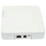 Livi Smart Hub 4G. Контроллер умного дома (хаб). Livicom