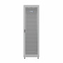 NTSS-R22U6080PD напольный 22U 600х800мм. Шкаф телекоммуникационный 19. NTSS