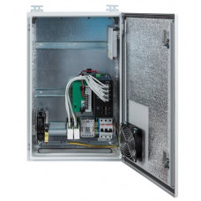 NSBox-4180H (PX11F01H). Узел доступа. NSGate
