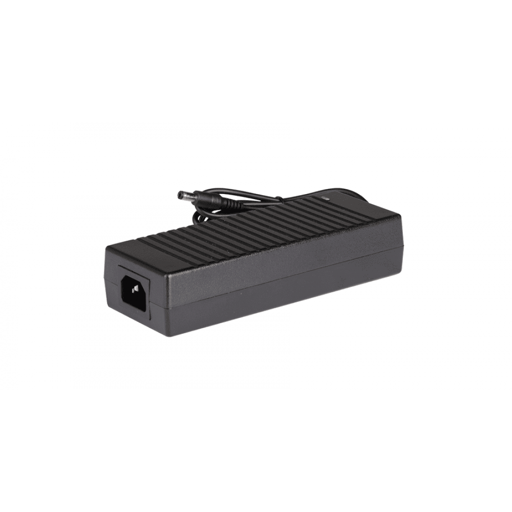 GL-MC-PSU52V2.5A. Блок питания для коммутаторов PoE 130 ватт на 52В. NIKOMAX