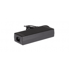 GL-MC-PSU52V2.5A. Блок питания для коммутаторов PoE 130 ватт на 52В. NIKOMAX