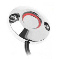 CD-TM01. Считыватель Touch Memory накладной. SLINEX