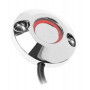 CD-TM01. Считыватель Touch Memory накладной. SLINEX