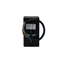 AT-PR701U BL. Считыватель. AccordTec
