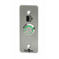 ST-EX143L. Кнопка выхода. Smartec