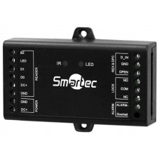 ST-SC011. Автономный контроллер СКУД. Smartec
