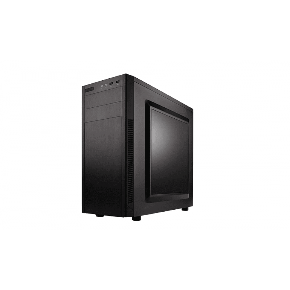 RV-WS0960 Оператор PRO. IP видеосервер 96-канальный. RVi