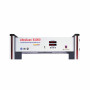 UltraScan B1000. Металлодетектор арочный. Аурикс