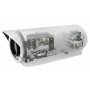 STC-IPM5200/1 rev.3 Estima. Видеокамера IP модульная. Smartec