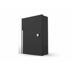 ACT-C101. Контроллер доступа на 1 дверь. HiWatch