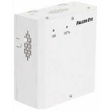 FE-1250. Источник вторичного питания. Falcon EYE