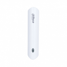 DHI-ARM310-W2(868). Беспроводный модуль подключения проводного шлейфа. Dahua