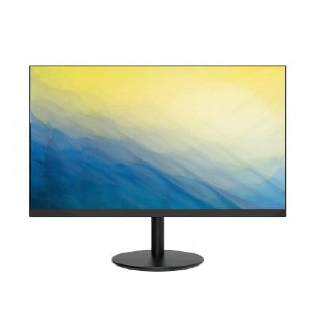 DHI-LM24-A200. Монитор LCD. Dahua