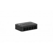OR-OS1105/A1A. Неуправляемый коммутатор. ORIGO OR-OS1105/A1A. Неуправляемый коммутатор. ORIGO
