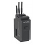 Аварийный контакт ALT для MNX125/160/250/400/630/1600 (ALT-MNX-SPC). Аварийный контакт. ДКС