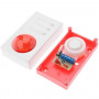 Г-12К исп.3. Оповещатель охранно-пожарный комбинированный. ИП Раченков А.В.