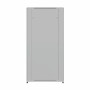 NTSS-R42U60100PD/PD напольный 42U 600х1000мм. Шкаф телекоммуникационный 19. NTSS