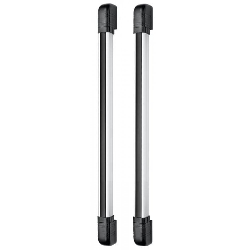 ST-PD106BB-MC. Извещатель охранный оптико-электронный линейный. Smartec