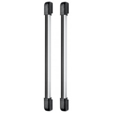 ST-PD106BB-MC. Извещатель охранный оптико-электронный линейный. Smartec
