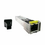 ST-SFP1550-50. SFP-модуль. Space Technology