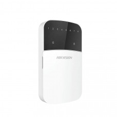 DS-PKG-H8L. Проводная ЖК-клавиатура. AX PRO Hikvision