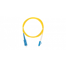 NMF-PC1S2C2-SCU-LCU-003. Патч-корд оптический одномодовый. NIKOMAX