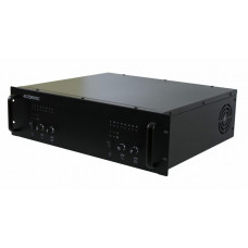 ББП-80х2 v.16 RACK 3U. Источник вторичного электропитания. AccordTec