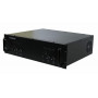 ББП-80х2 v.16 RACK 3U. Источник вторичного электропитания. AccordTec