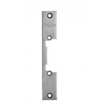 ST-SL301SP. Запорная планка короткая. Smartec