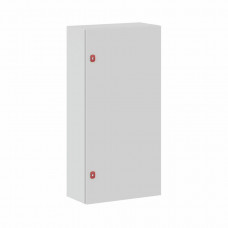 Навесной шкаф ST, 1200х600х300 мм, IP65 (R5ST1263). Навесной шкаф. ДКС