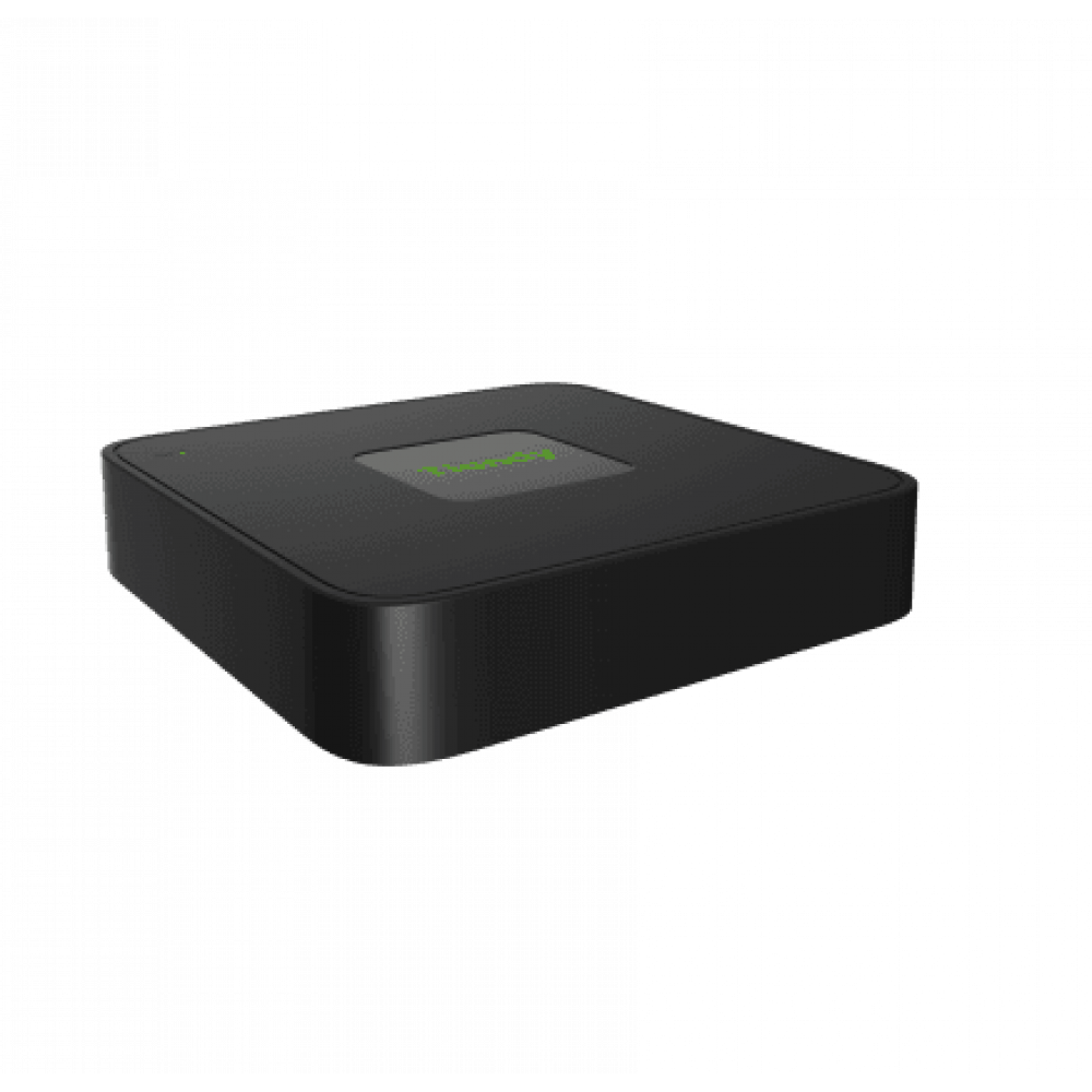 TC-R3104 Spec:I/B/P4/C/Eu/L/S/V2.0. Видеорегистратор NVR. Tiandy