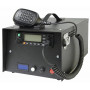 Аргут А-701 UHF (RU51020). Цифровая радиостанция стационарная. Аргут
