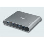 US3311-AT-G. Переключатель USB. ATEN
