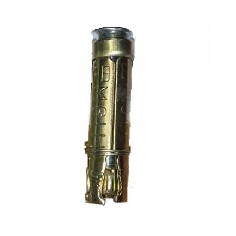 PERCo-FWB 6 Fischer. Анкер. PERCo