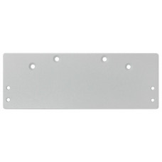 ST-DC036DP-WT. Монтажная основа. Smartec