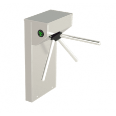 CAME STILE 500 (001PSMM500E-01). Турникет-трипод моторизованный. CAME