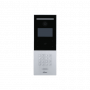 DHI-VTO6521F-S2. Вызывная панель подъездного IP-домофона. Dahua