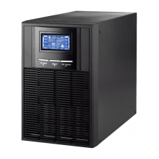 GL-UPS-OL01TL-1-1/12A. Источник бесперебойного питания. NIKOMAX