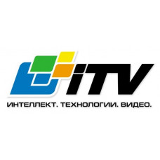 ПО Интеллект-Централизованные веб-отчеты POS. Программное обеспечение (опция). ITV